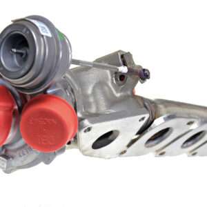 a2e7ea8720edaff8714231768a862729