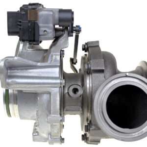 21c3ed168ac406d72cce95805e903bd3