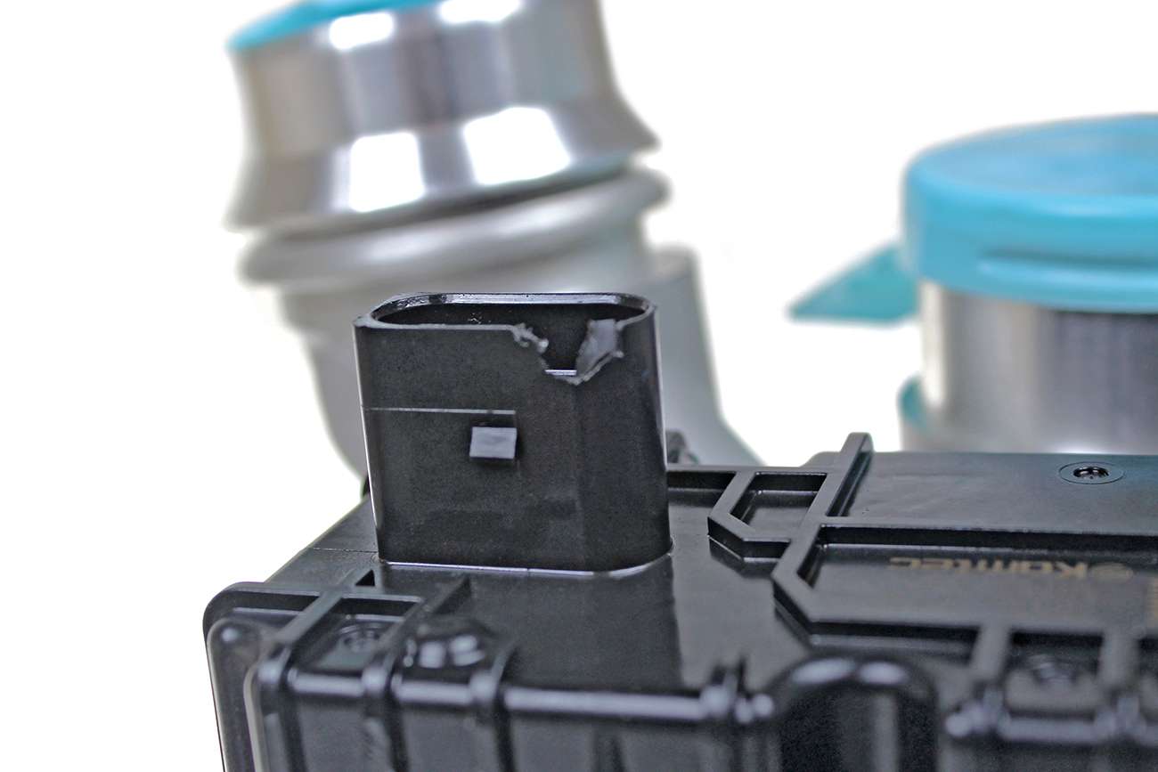 4e28fc0263b5dc19c3e5d06d8ae04853