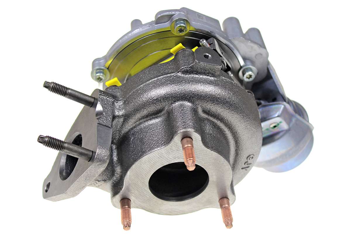 ec4decbfda37861ddcd603bddeee38ef