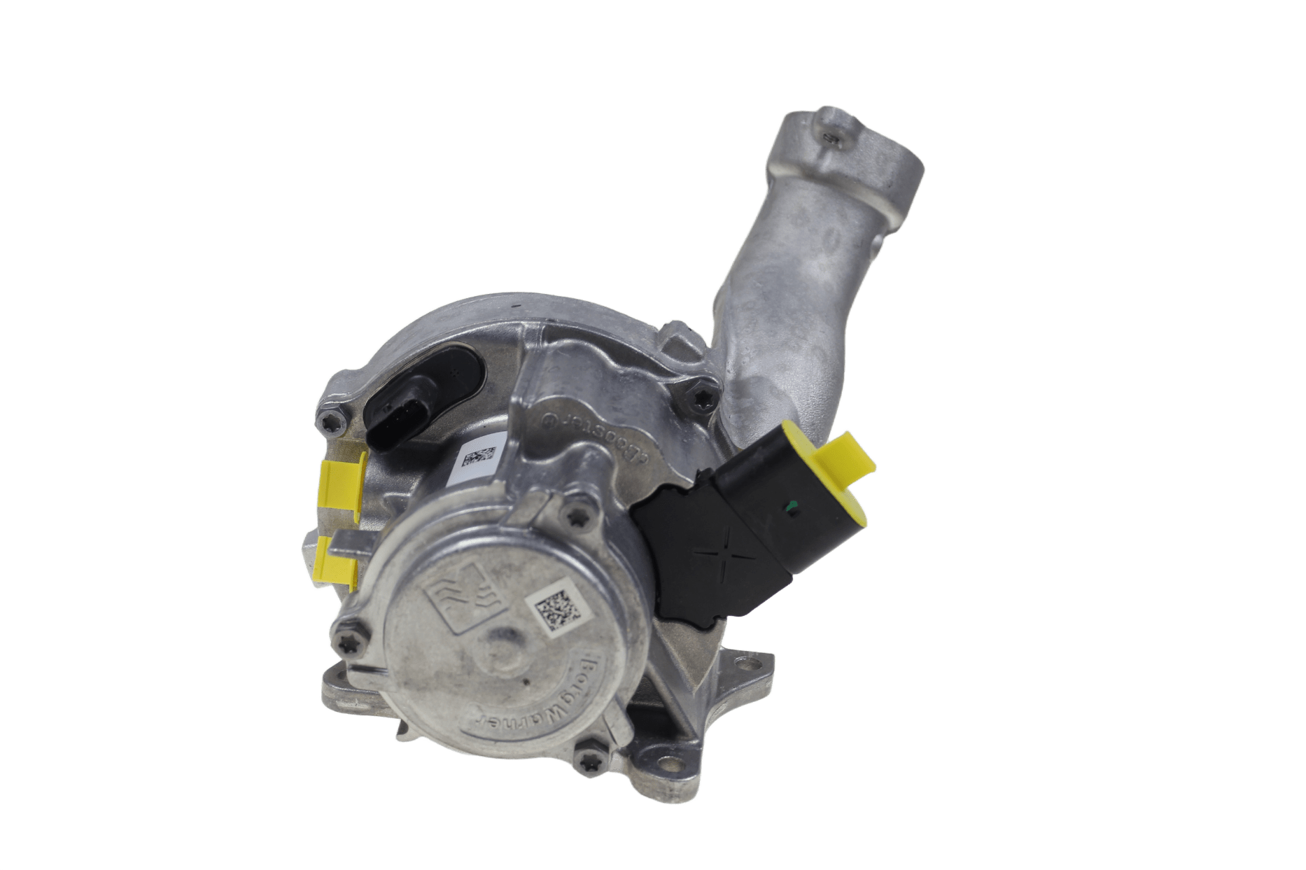 cc2ae688eacca683f0eacfeefbd4a2eb