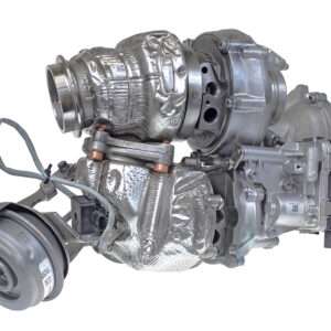 82109606a7339234250b0deed4b3926e