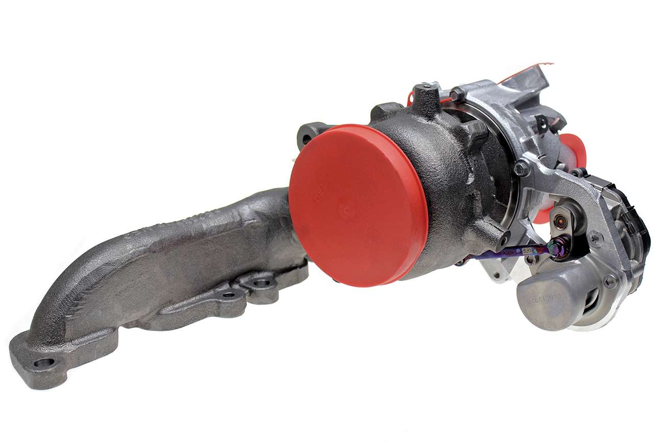 5971a3a88c2fd440de6d209672c7203e