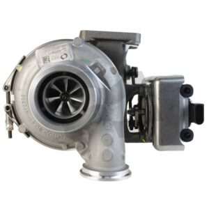 f25f9a7ff280159e33267aa9efb533c8