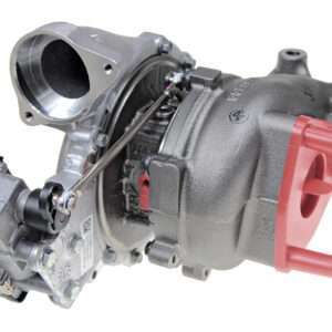 47c9b9215f9ea2749c2437f5aaebb697