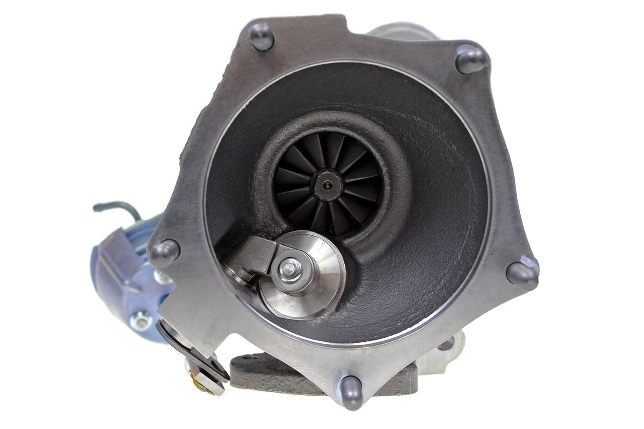 23be8c4842a48a9af43d7d7c25cd25af