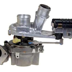 bc4634d49813c226e91a362ae0e2c06b