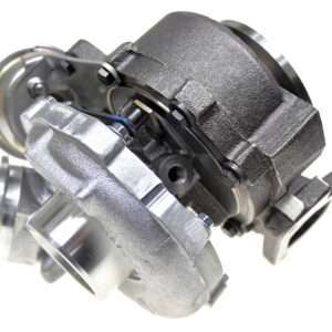 9d152a990c7cc4a6b813cd4988bc5d2b