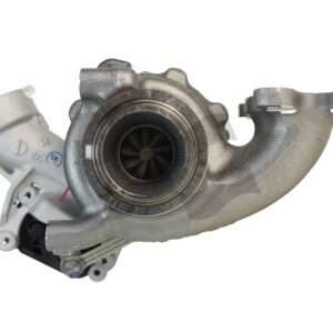 461943ca06d7ff4989fb5bb5771c2f46