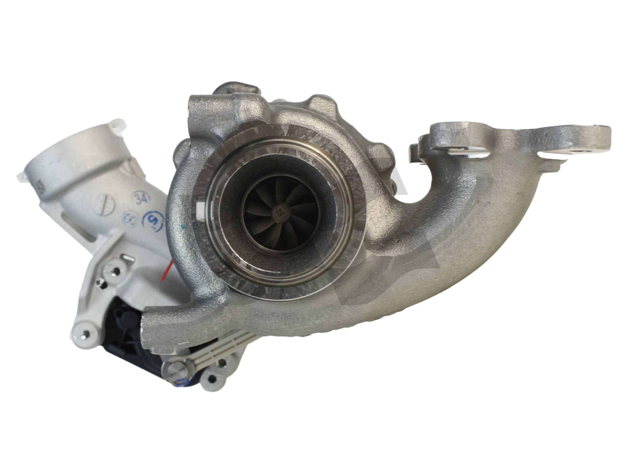 461943ca06d7ff4989fb5bb5771c2f46