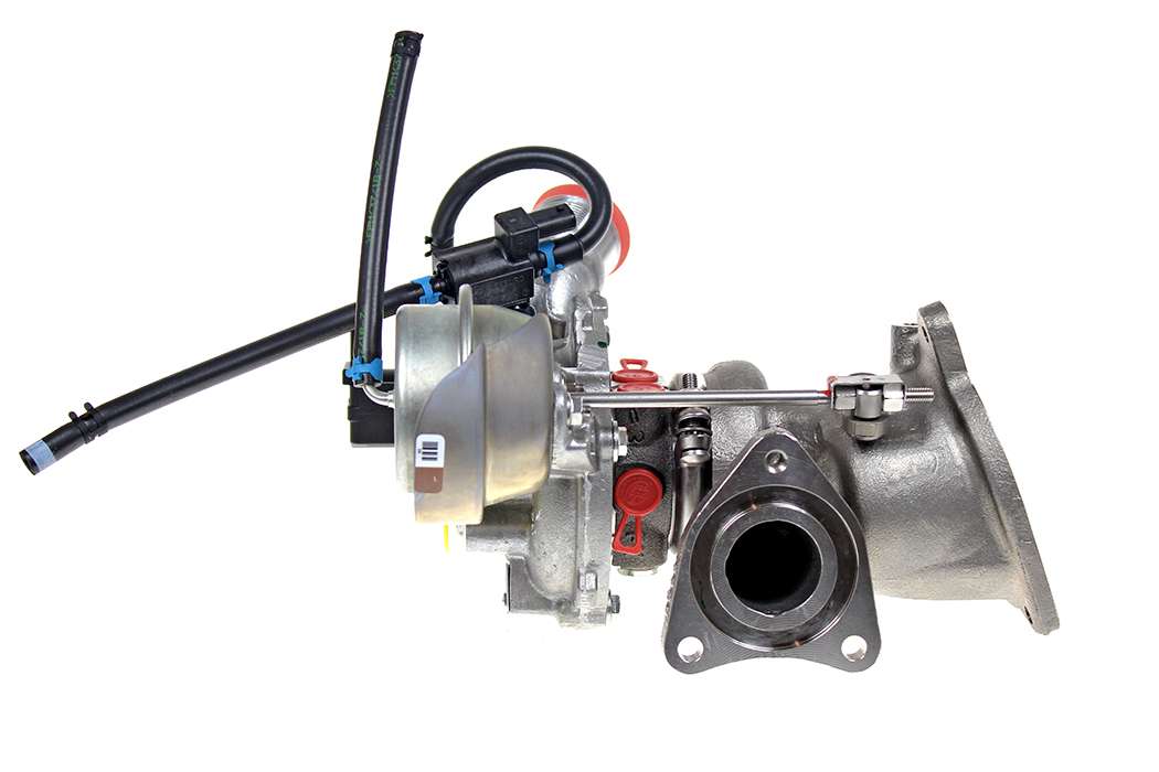 1537d237344692f9d648f3c006d308ea