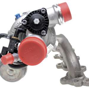 e9f902fa1ee490b053e2ad9eb5a3c9aa