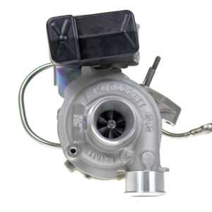 02eccc3f1cd790976b0703514073ca23