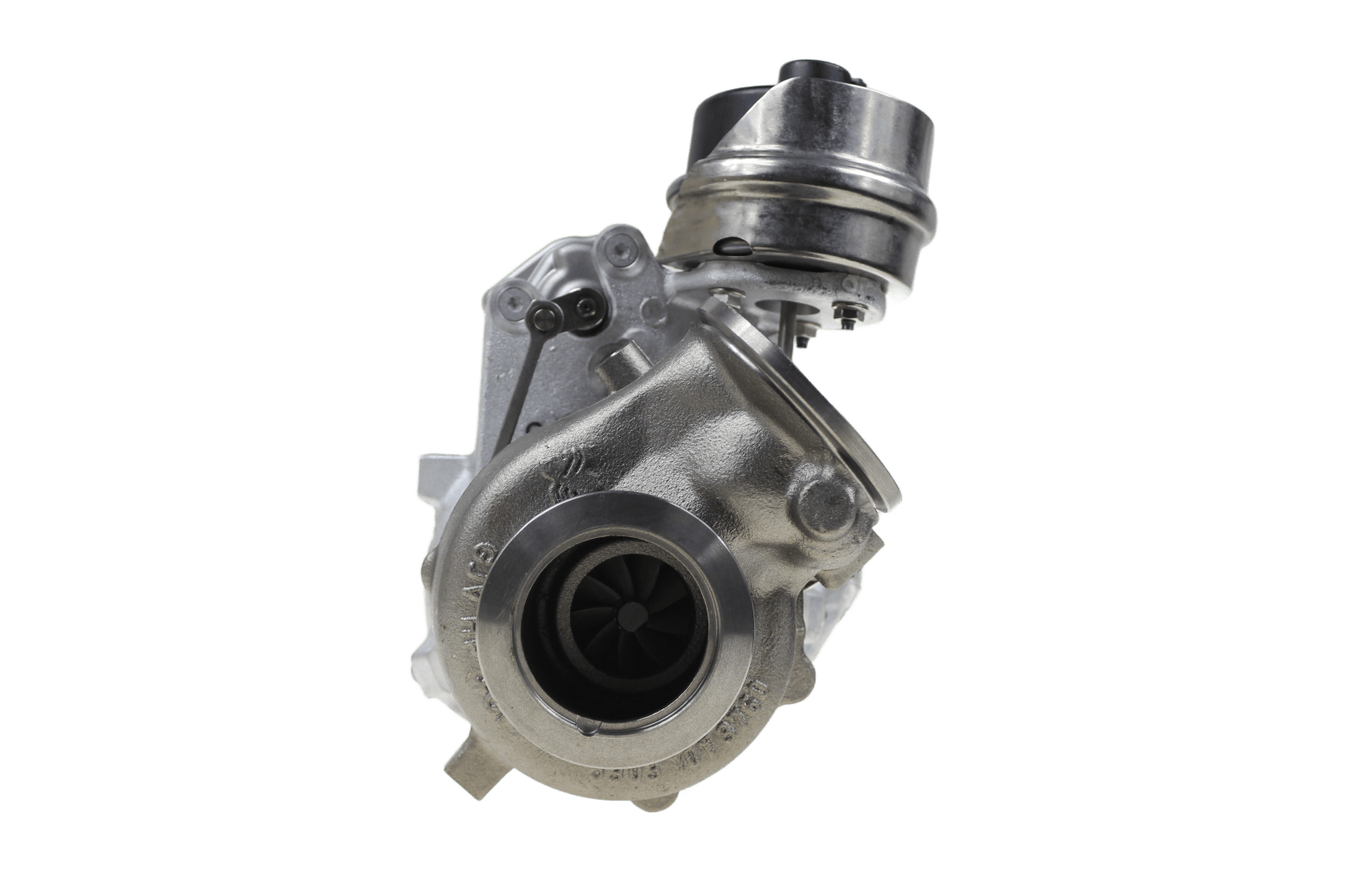 daa4b78936850a9083fb20cff78551dc