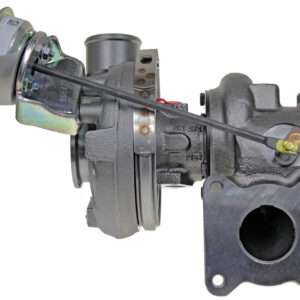 894581de7df9a4c67f0efb3a2f1724ae