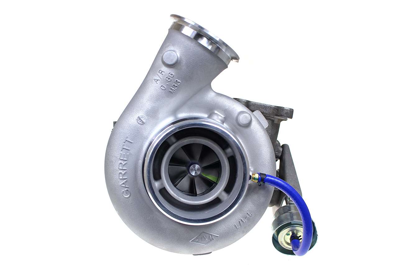 7e1c076ec72740f80b4b930a51038638