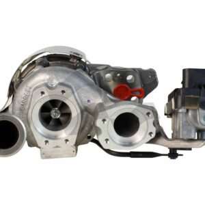 28ad832588ad57d804694888d3dece11