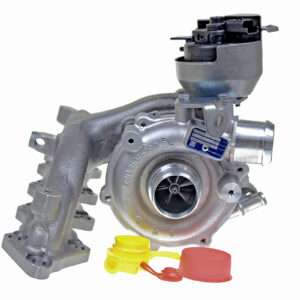 54d17888fa5289948c6d448fc43e1660