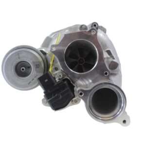 2c73f00fd3890a805e98f5855f2b682f