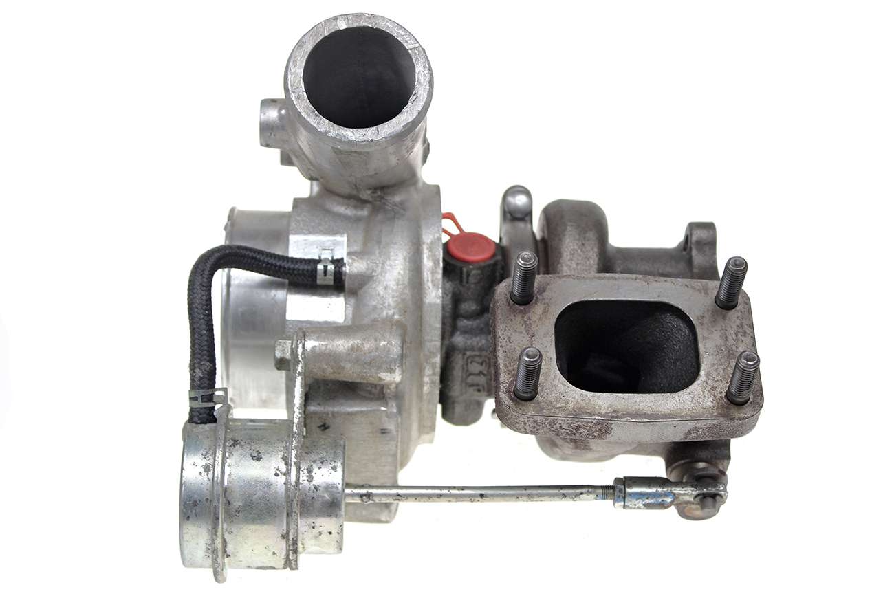 f29ad017029a65b1684c9ca017b227a7