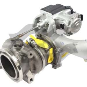 8c8785d56287ef18b60f180f22c00deb