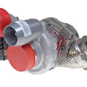 ad496b1c2e96de555e497a3775bf65f4