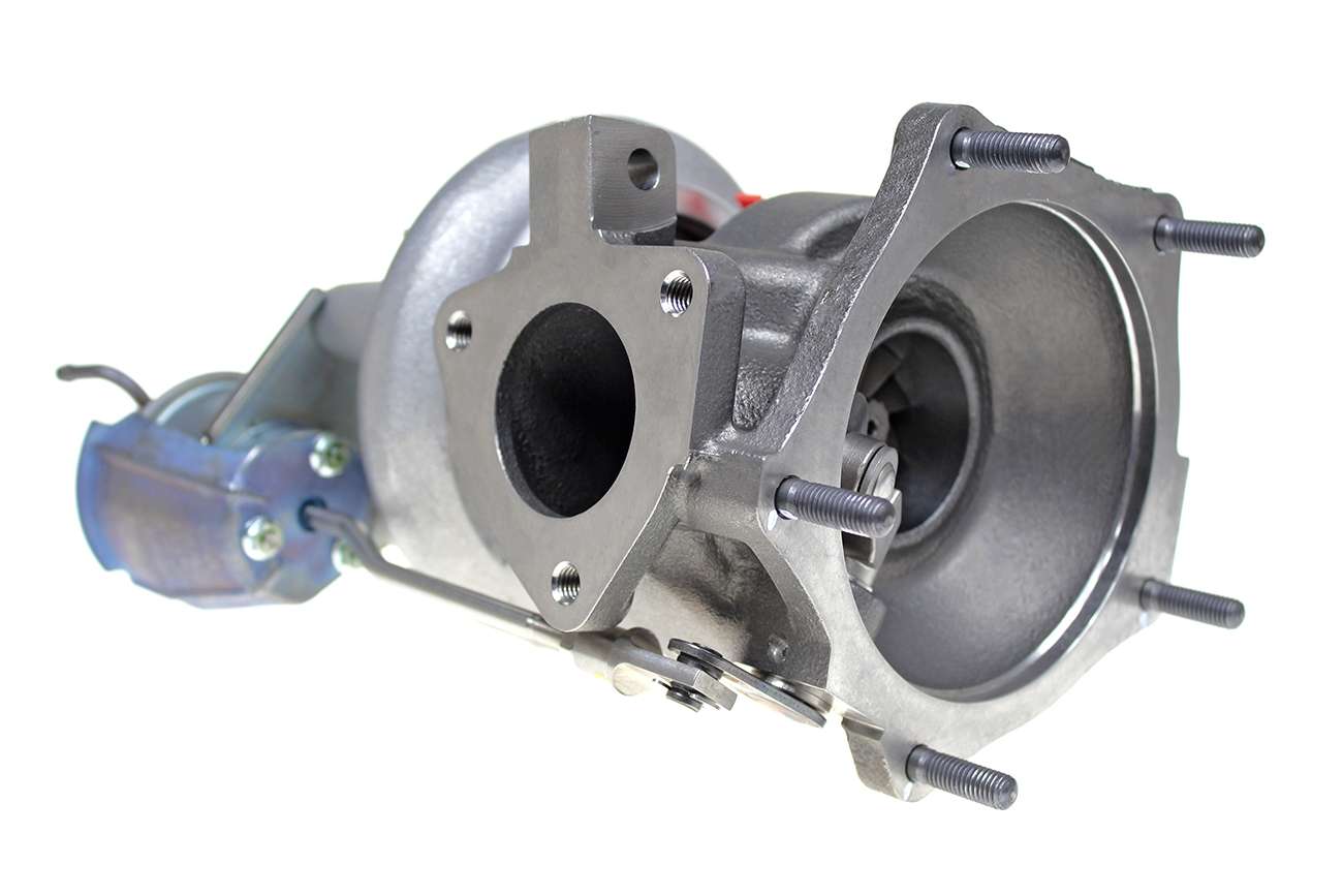 5129fc23c8090502b74b0cbb3c157a08