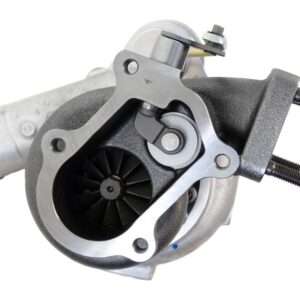 1b759888b7366011a69adea46e85dcef