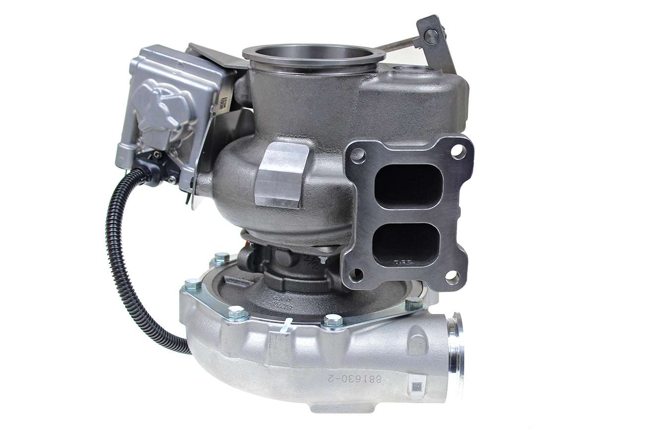 7d884dcf33c302067d1b2ba62b0eda94