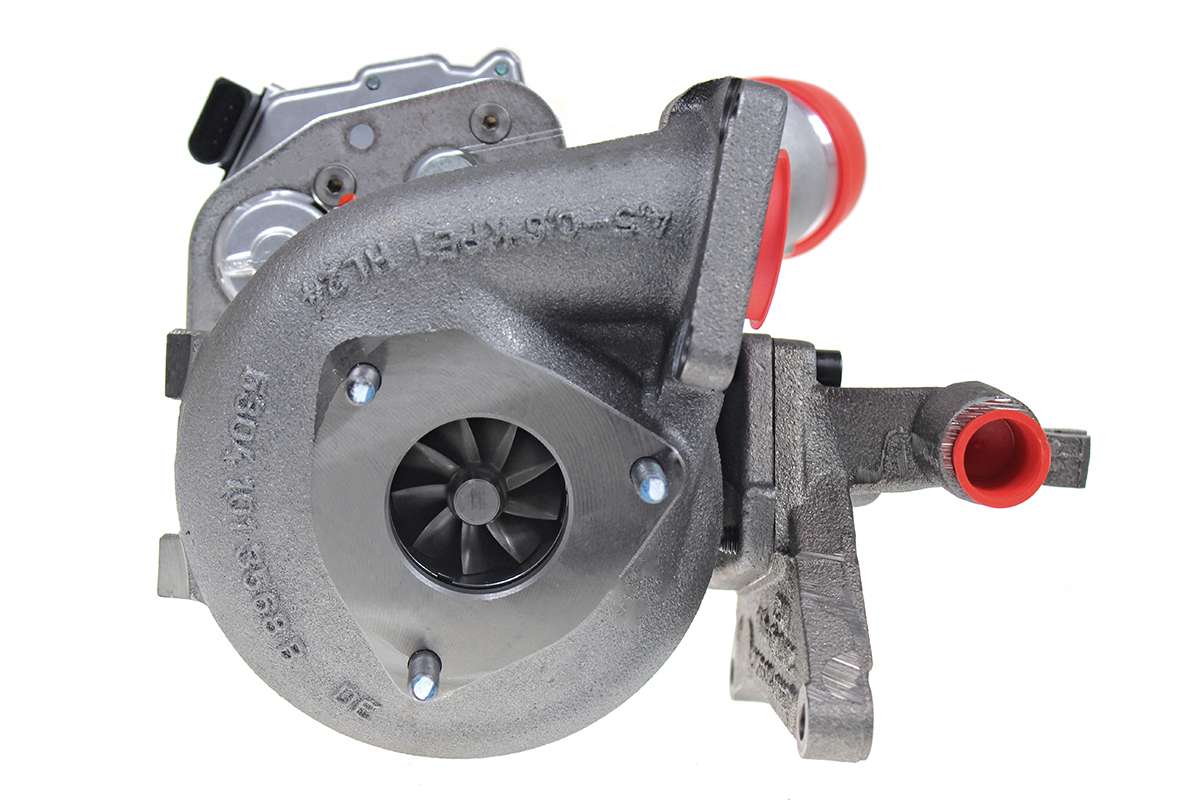 c5c3af09737528fcd917748eb12478ea