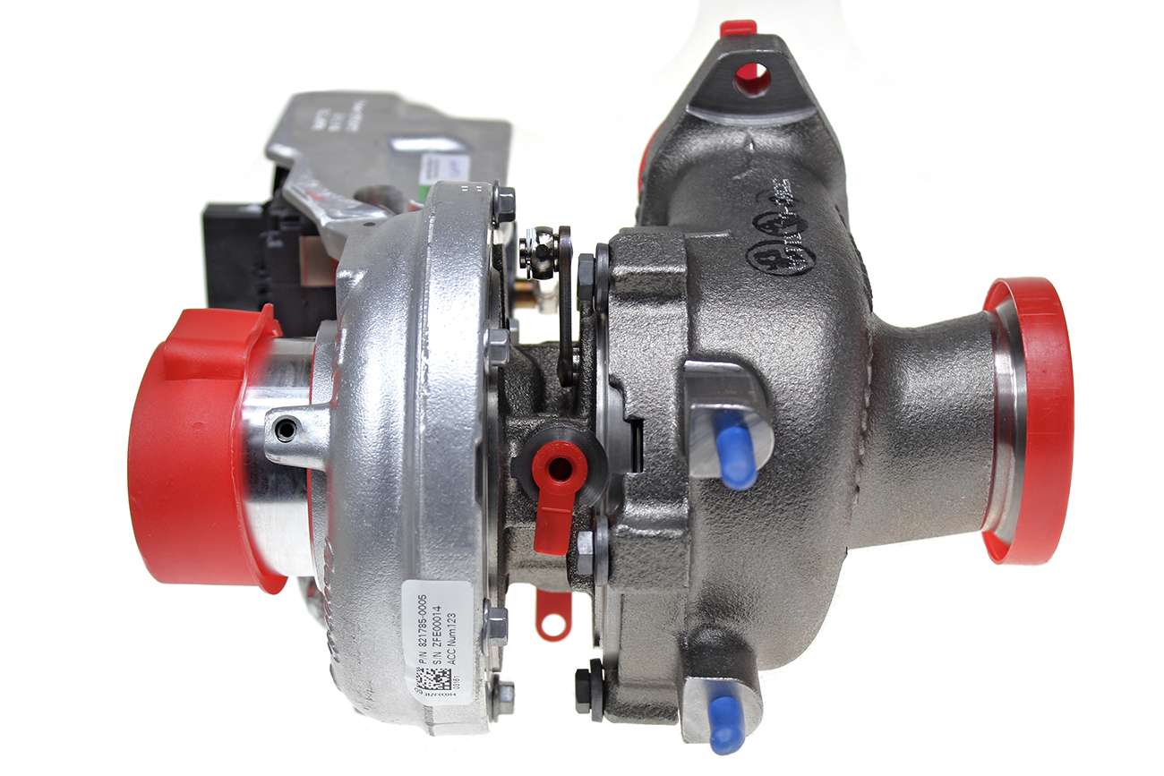 c2ebe7b9c0106d22334621109800d086