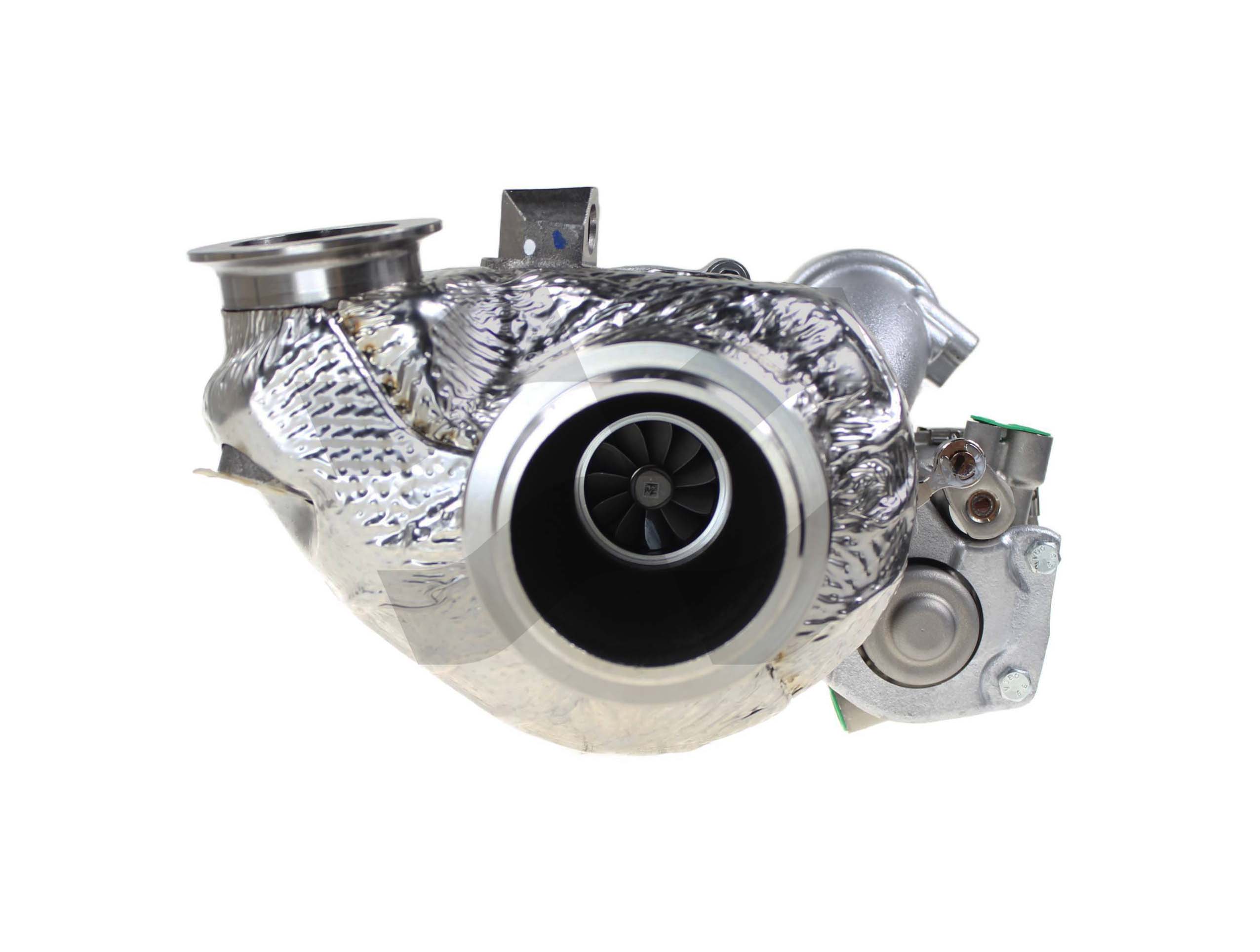 595a665fc9451f2ac79db3b736928d5a