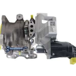 30da0bad24d6d946bda30300a6d3040d