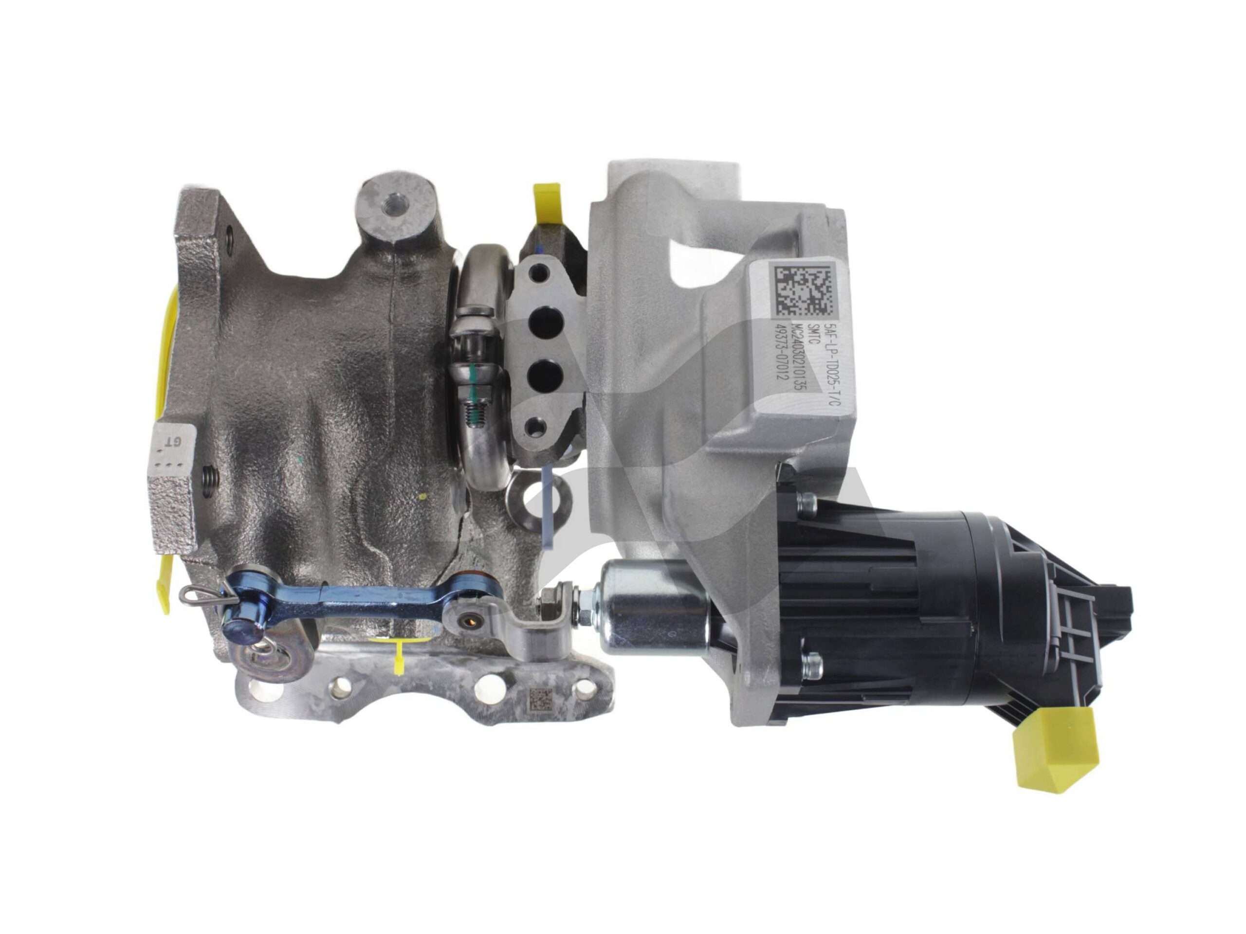 30da0bad24d6d946bda30300a6d3040d