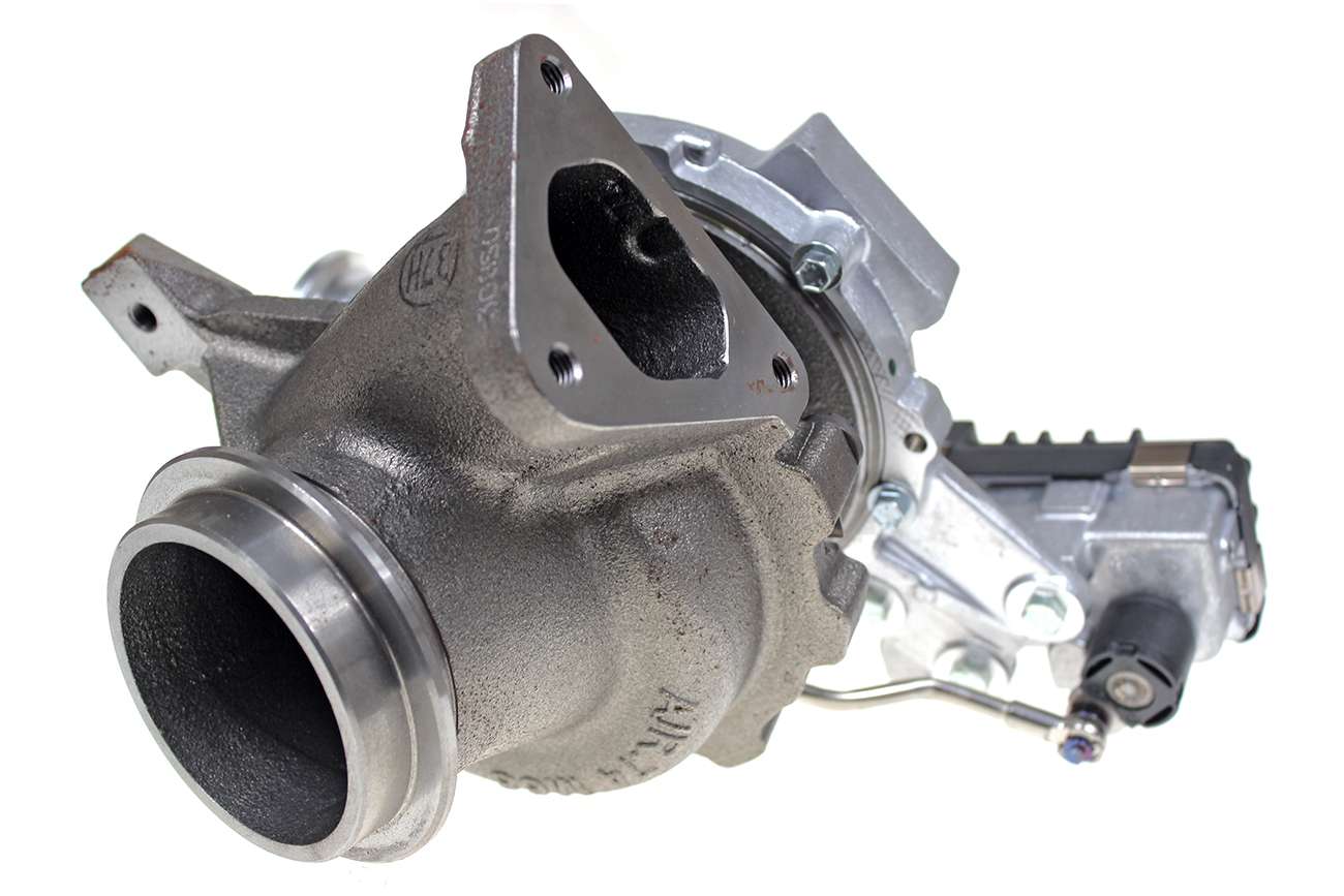 bd914b0747888507c2fb8f4764c3faca