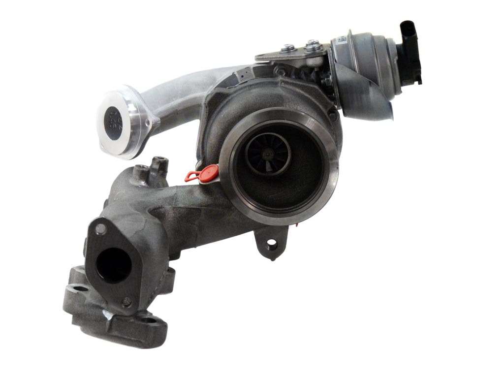 73f67d197a357d954b6a02fce1633854