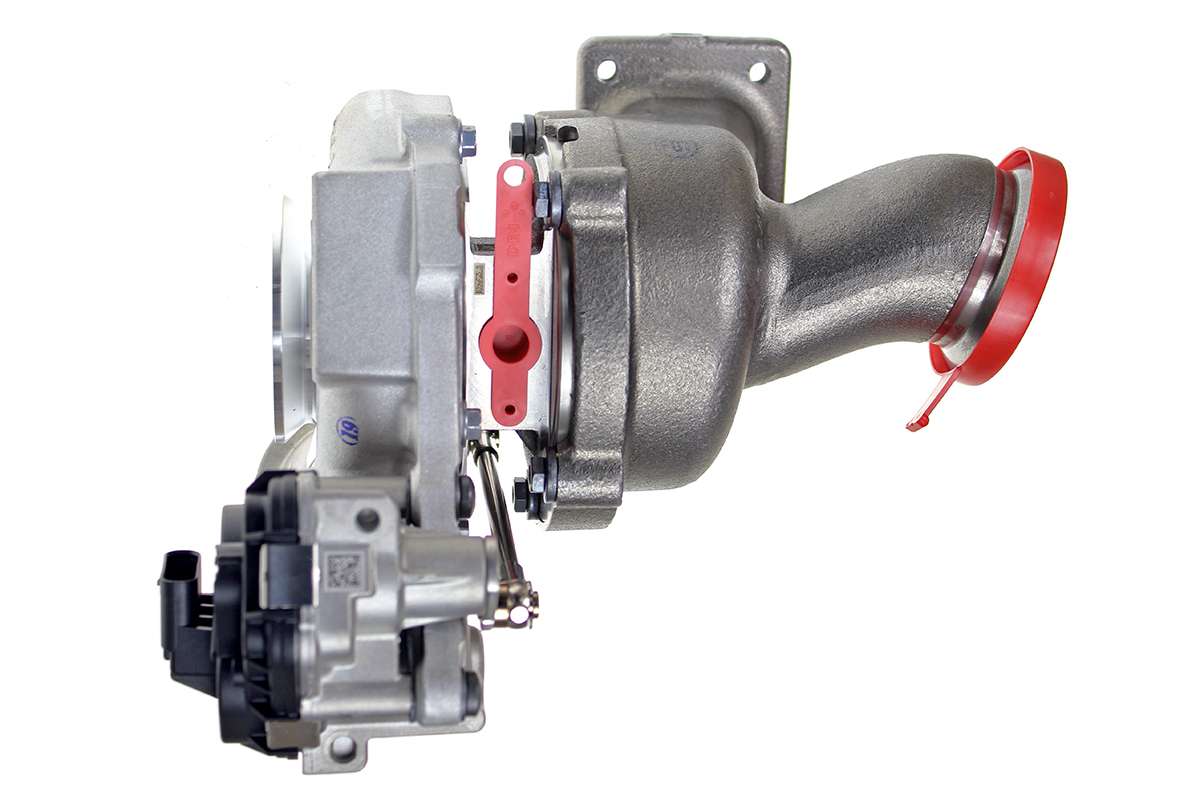 c077368e24011ab0b99dcc06facb5b60