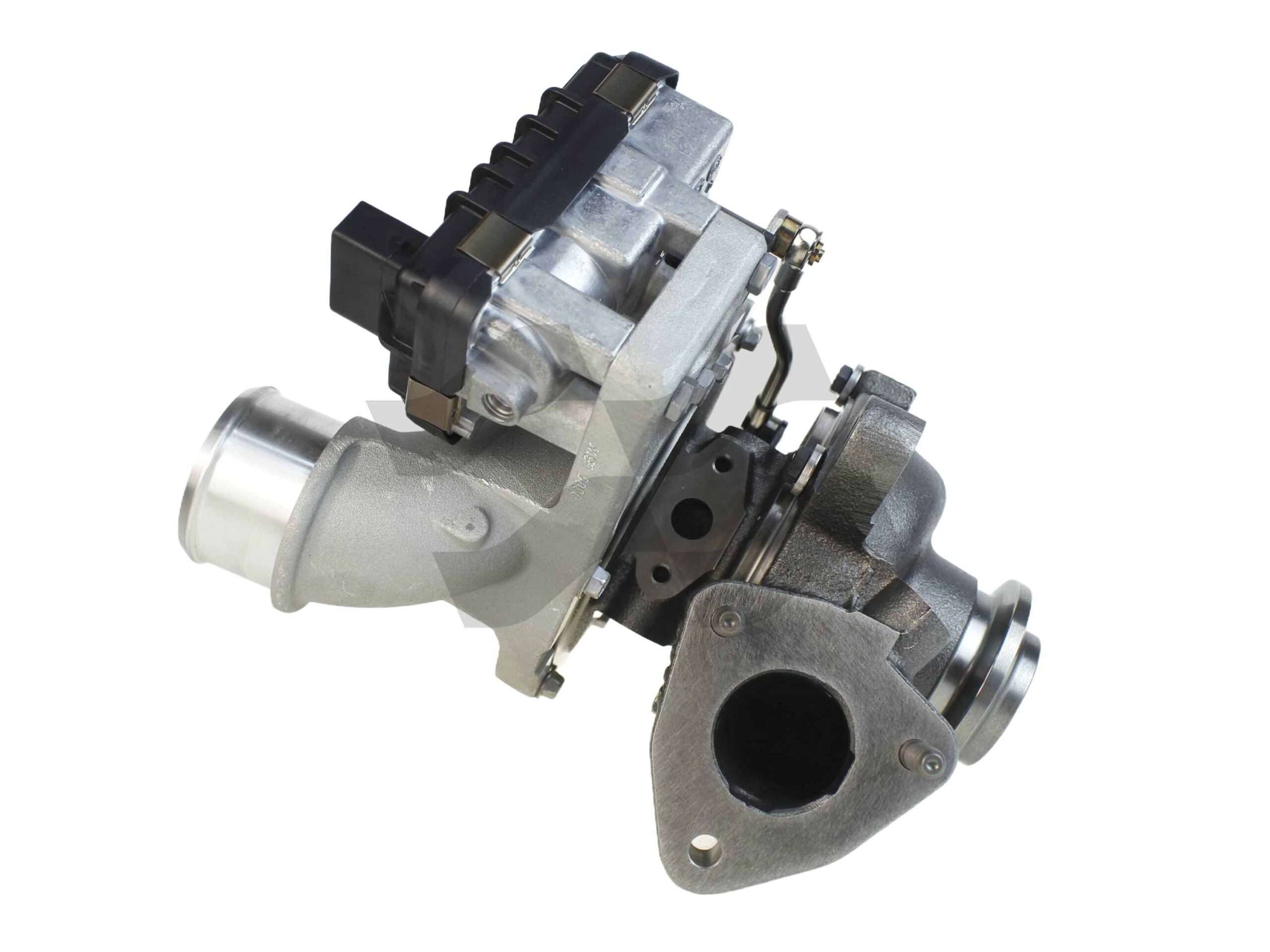 2f24940749eb6841c77f94b3dc7e69fe