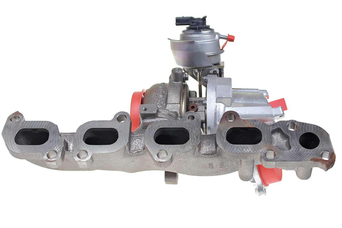 0ad612436c4d5346794a65060c451e73