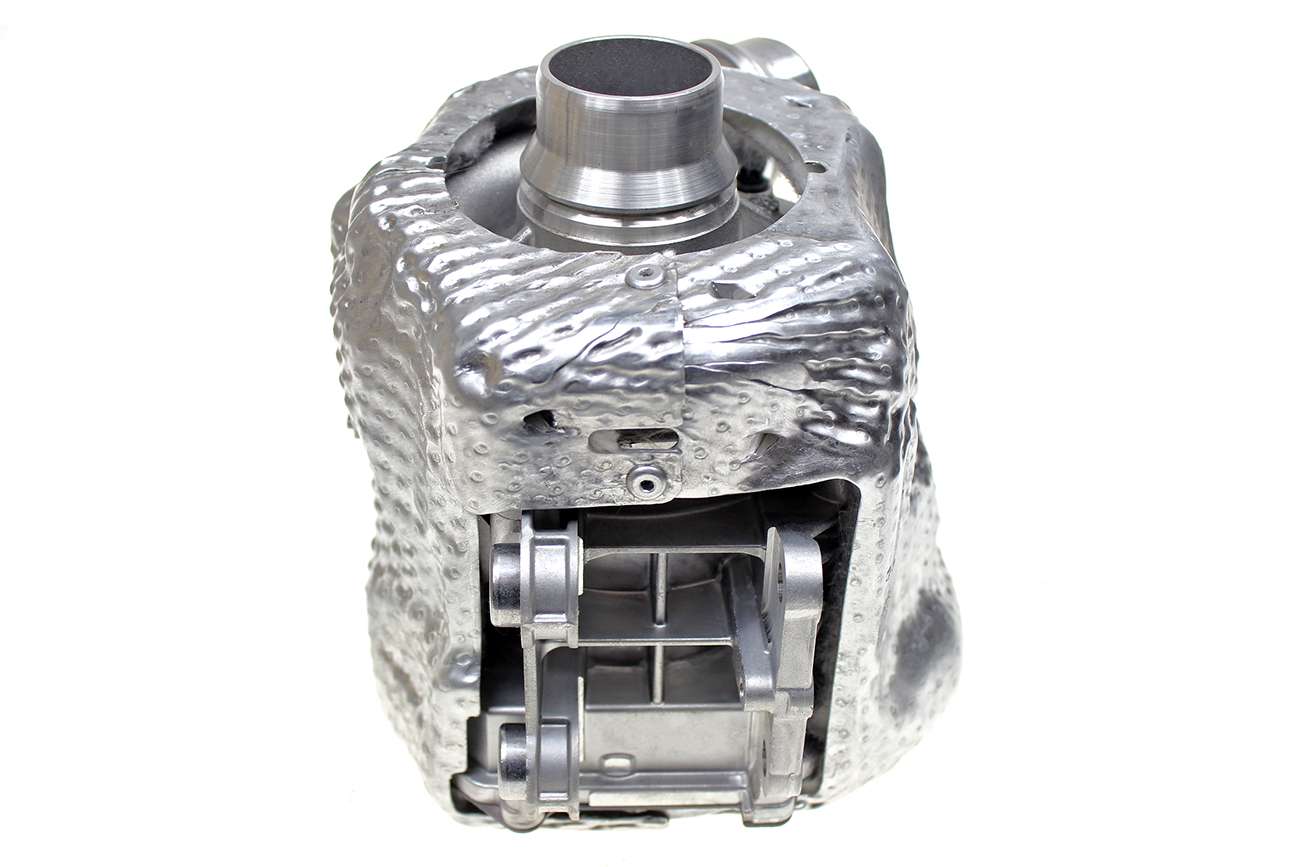 ab8a8c72c6a58a51b791aaa7236826c9