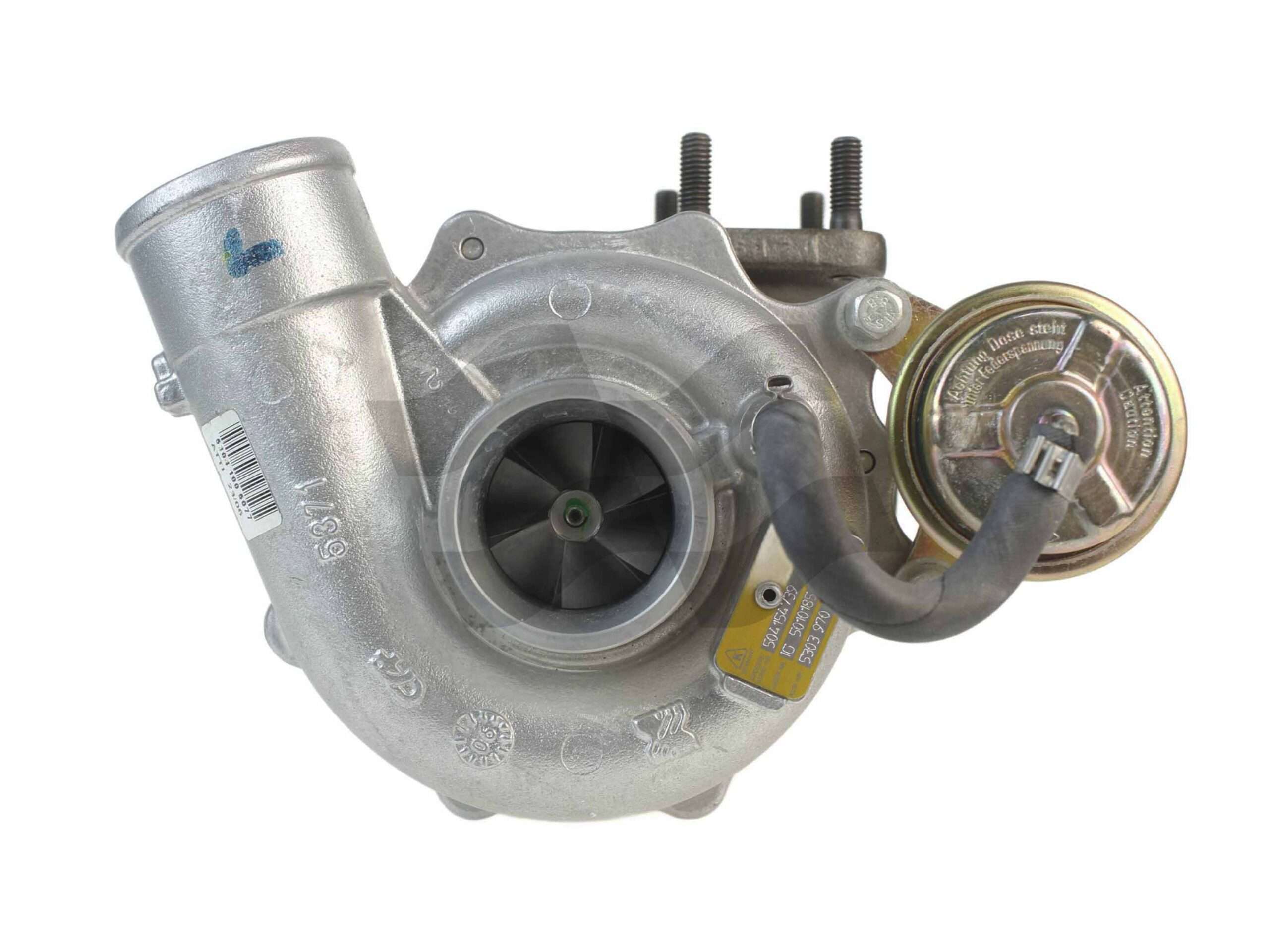 0c7d0ffe94b6a6c0e2d706e8be9155da