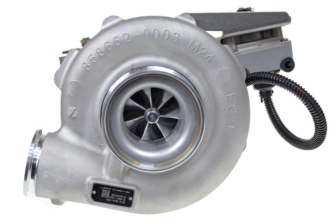 c26bdb0306330e9445a477675cf7889c