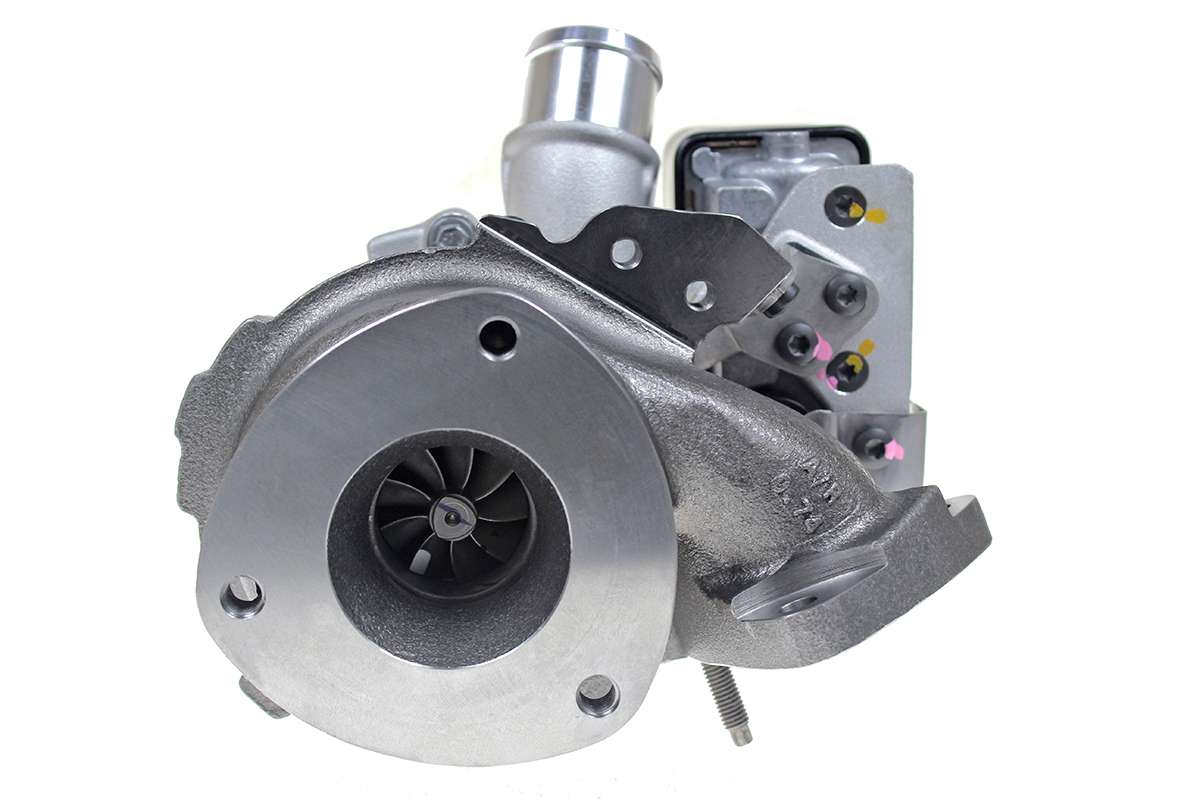 6714e952afe86f6b2d7e1b88a08dae0d