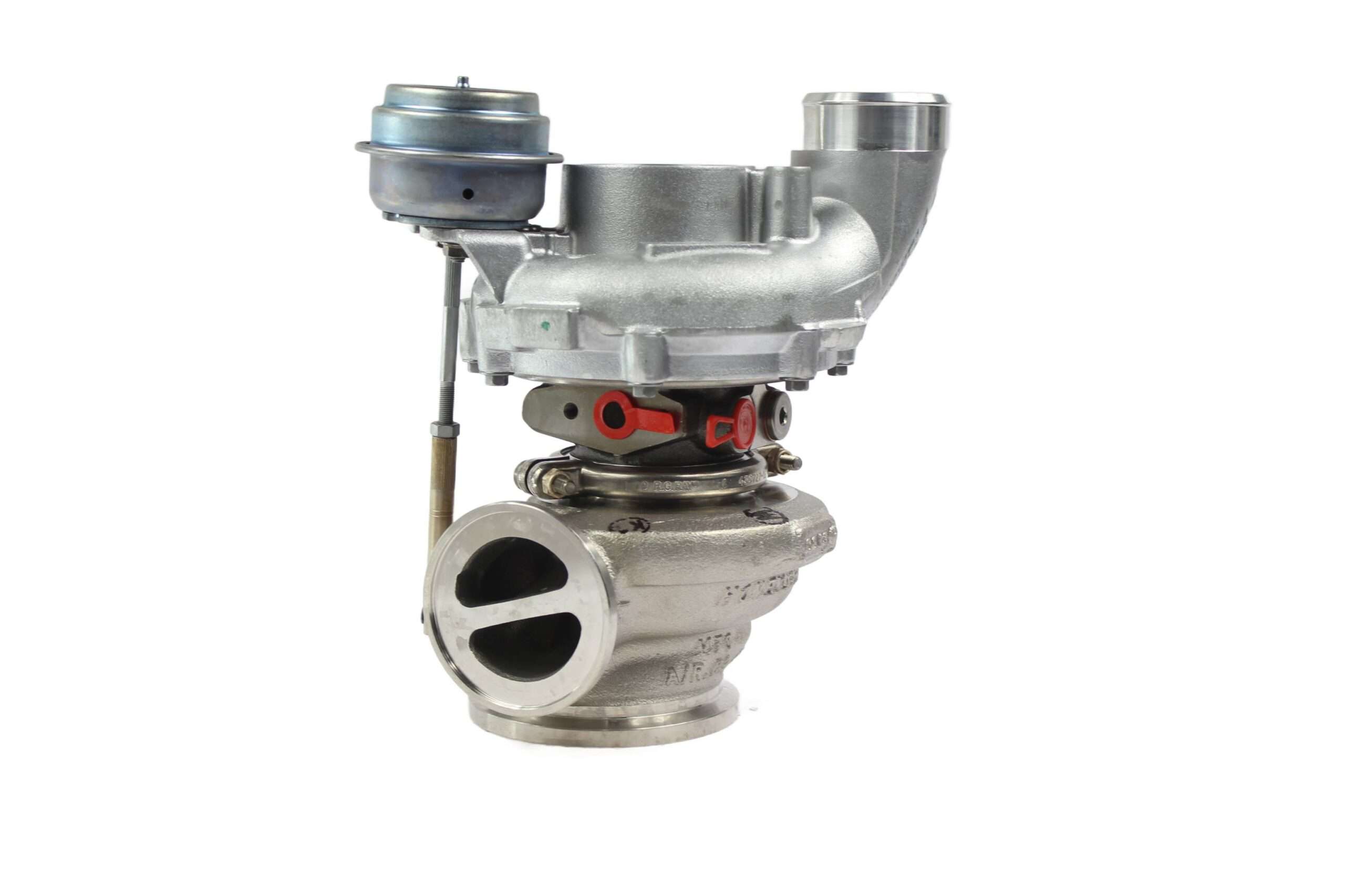 ffb9e62b9c492e797c7f04e5f4c30f96