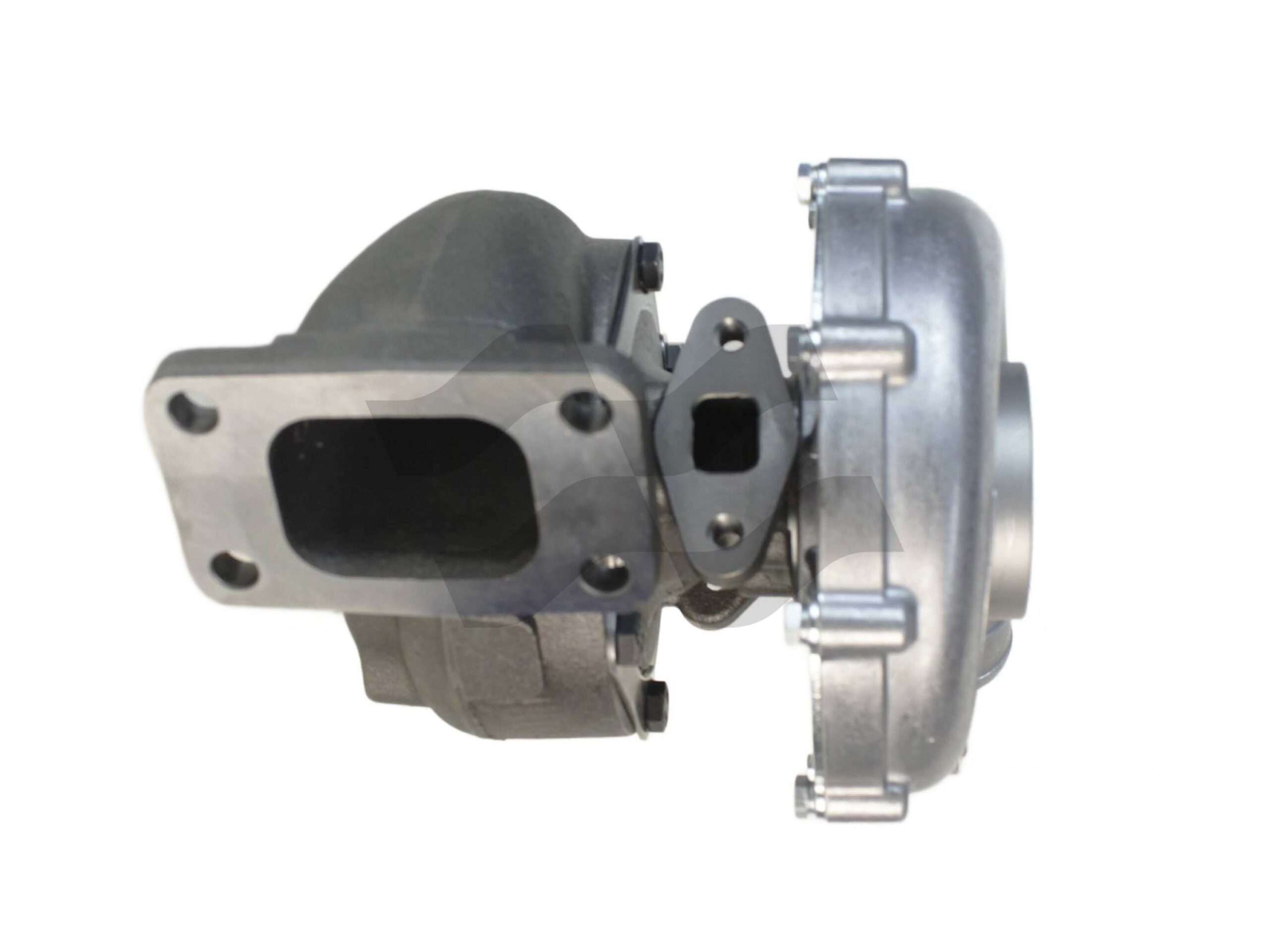 dfd2154e31dbbf44ab900da882670c2b