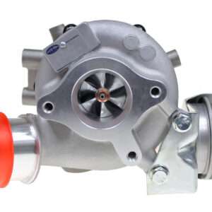 955297f0386a2969626de7eab19fa369