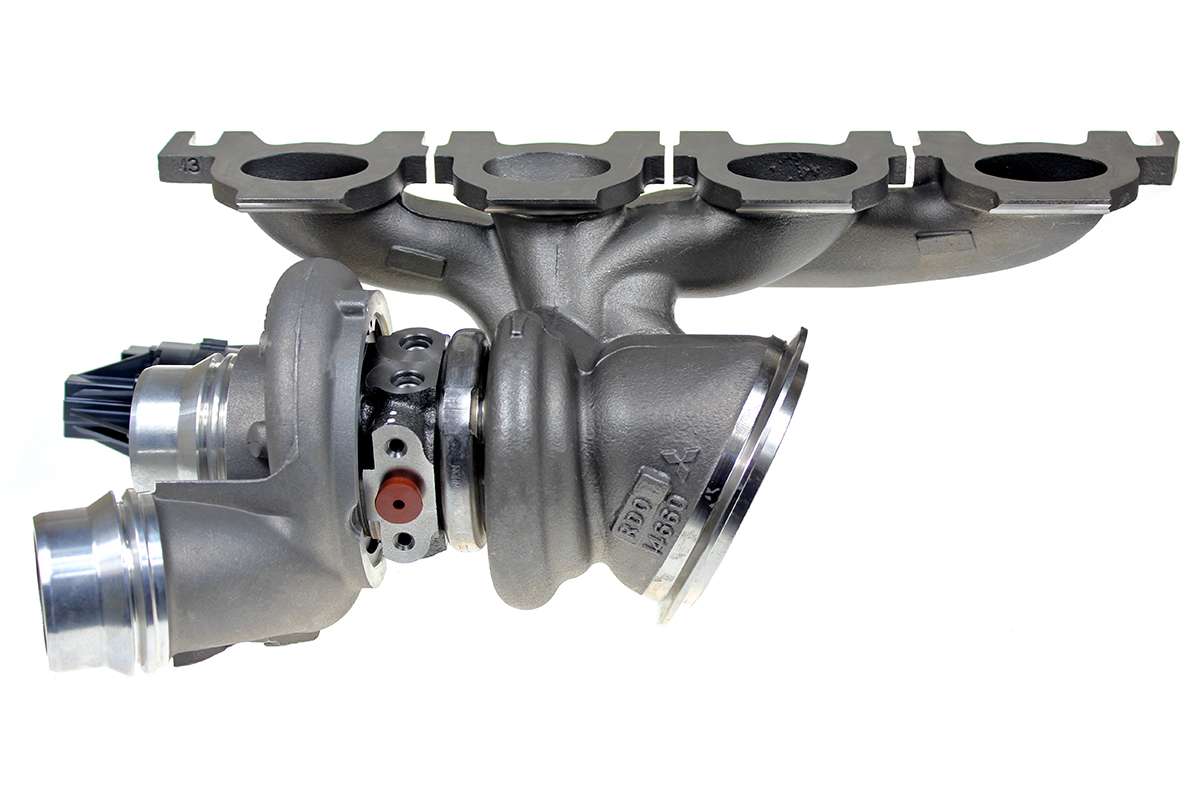 6dd67a7459b953e0dd8582202635a8fa