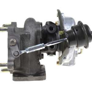 ab39f7653b28dd1377e07d3baff0bc16