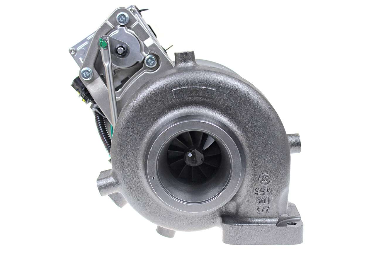 f314b1d091a82c7130dbfa34ef5a3258