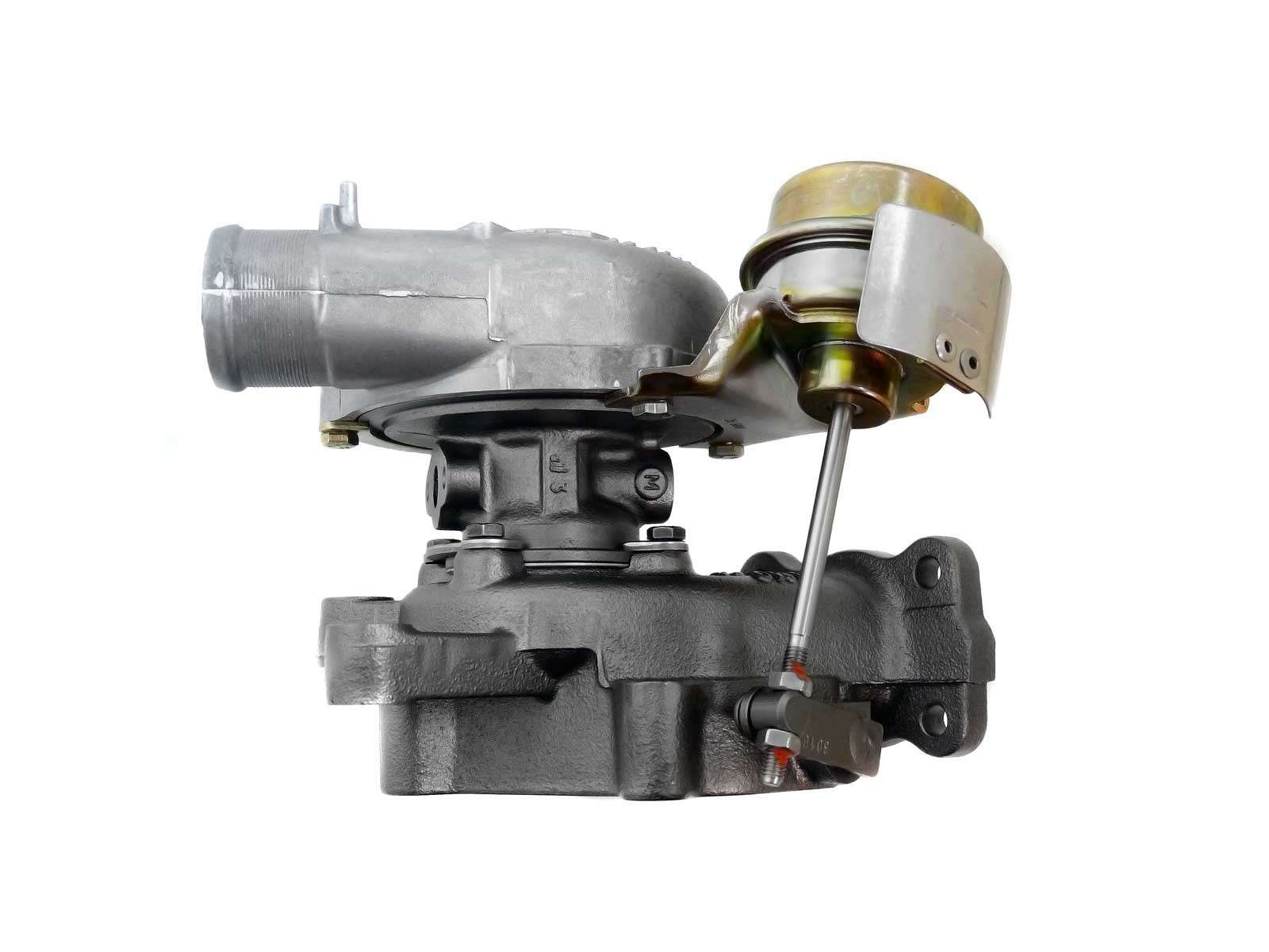 2719e526c6c3f45cefff594cb1590a17